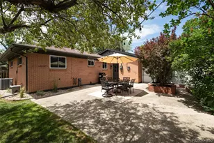 11056 W 62nd Ave, Arvada, CO 80004 - Photo 45
