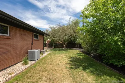 11056 W 62nd Avenue, Arvada, CO 80004 - Photo 49