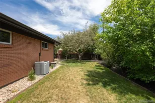 11056 W 62nd Ave, Arvada, CO 80004 - Photo 49