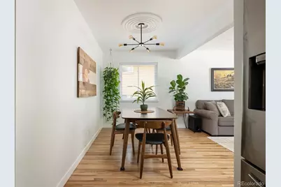 11056 W 62nd Avenue, Arvada, CO 80004 - Photo 15