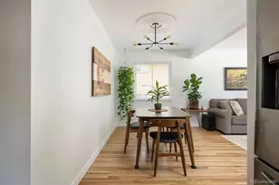 11056 W 62nd Ave, Arvada, CO 80004 - Photo 15