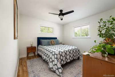 11056 W 62nd Avenue, Arvada, CO 80004 - Photo 25