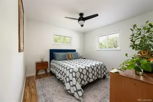 11056 W 62nd Ave, Arvada, CO 80004 - Photo 25