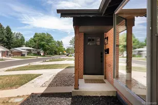 11056 W 62nd Ave, Arvada, CO 80004 - Photo 3