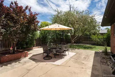 11056 W 62nd Avenue, Arvada, CO 80004 - Photo 41