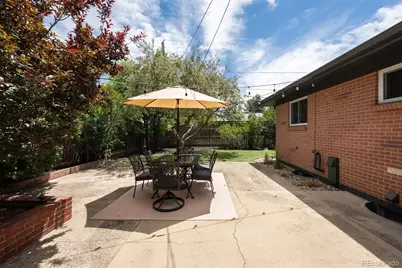 11056 W 62nd Avenue, Arvada, CO 80004 - Photo 43