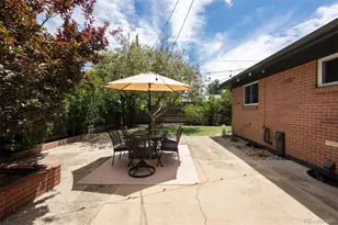 11056 W 62nd Ave, Arvada, CO 80004 - Photo 43