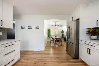 11056 W 62nd Avenue, Arvada, CO 80004 - Photo 21