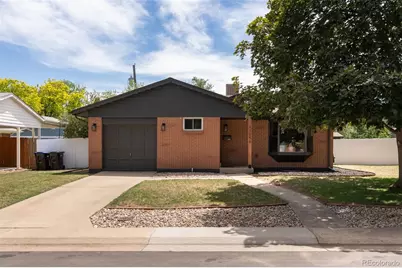 11056 W 62nd Avenue, Arvada, CO 80004 - Photo 1