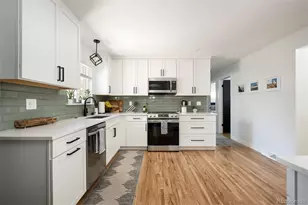 11056 W 62nd Ave, Arvada, CO 80004 - Photo 17