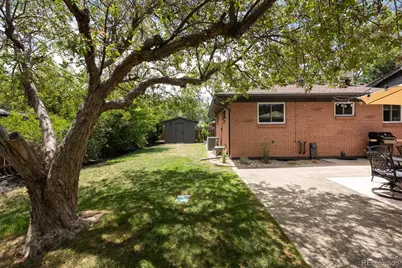 11056 W 62nd Avenue, Arvada, CO 80004 - Photo 47