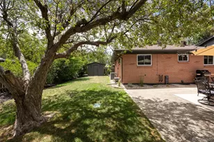 11056 W 62nd Ave, Arvada, CO 80004 - Photo 47