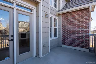 6701 S Versailles Way, Aurora, CO 80016 - Photo 31