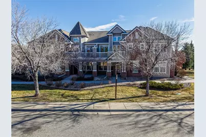 6701 S Versailles Way #105, Aurora, CO 80016 - Photo 33