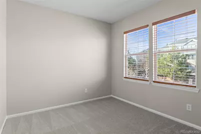 6701 S Versailles Way #105, Aurora, CO 80016 - Photo 21