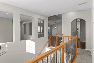 6701 S Versailles Way, Aurora, CO 80016 - Photo 13