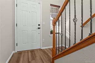 6701 S Versailles Way, Aurora, CO 80016 - Photo 5