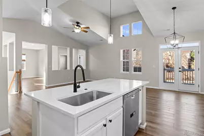 6701 S Versailles Way #105, Aurora, CO 80016 - Photo 11