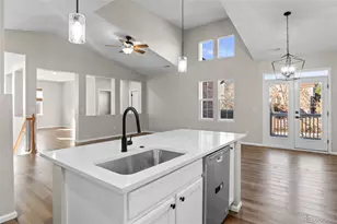 6701 S Versailles Way, Aurora, CO 80016 - Photo 11