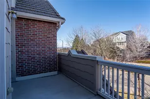 6701 S Versailles Way, Aurora, CO 80016 - Photo 29