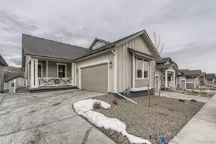 181 Lullaby Ln, Castle Rock, CO 80109 - Photo 3