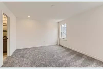181 Lullaby Lane, Castle Rock, CO 80109 - Photo 15