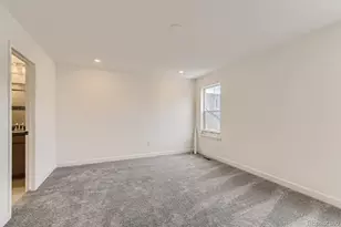 181 Lullaby Ln, Castle Rock, CO 80109 - Photo 15