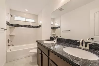 181 Lullaby Lane, Castle Rock, CO 80109 - Photo 21