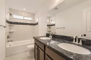 181 Lullaby Ln, Castle Rock, CO 80109 - Photo 21