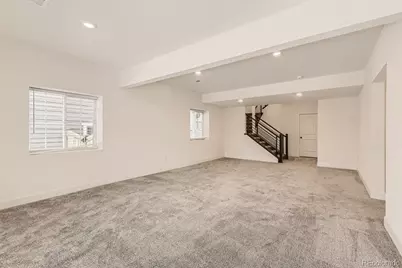 181 Lullaby Lane, Castle Rock, CO 80109 - Photo 25