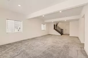 181 Lullaby Ln, Castle Rock, CO 80109 - Photo 25