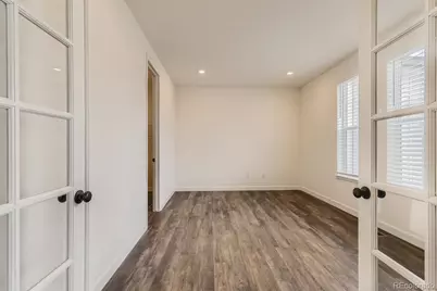 181 Lullaby Lane, Castle Rock, CO 80109 - Photo 13