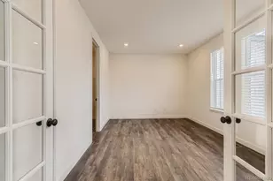 181 Lullaby Ln, Castle Rock, CO 80109 - Photo 13