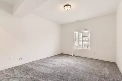 181 Lullaby Lane, Castle Rock, CO 80109 - Photo 23