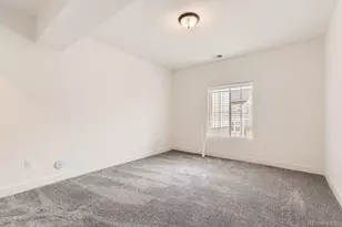 181 Lullaby Ln, Castle Rock, CO 80109 - Photo 23