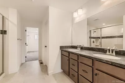 181 Lullaby Lane, Castle Rock, CO 80109 - Photo 17