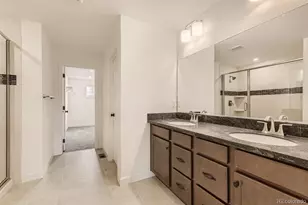 181 Lullaby Ln, Castle Rock, CO 80109 - Photo 17