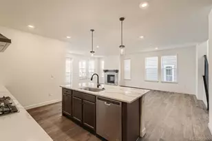 181 Lullaby Ln, Castle Rock, CO 80109 - Photo 11