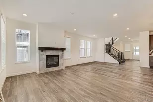 181 Lullaby Ln, Castle Rock, CO 80109 - Photo 7