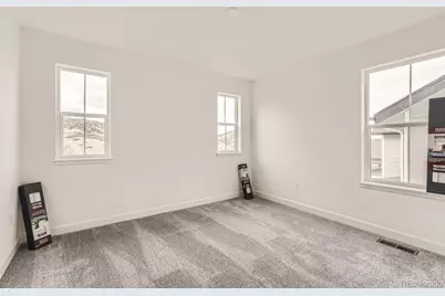 181 Lullaby Lane, Castle Rock, CO 80109 - Photo 19