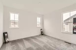 181 Lullaby Ln, Castle Rock, CO 80109 - Photo 19