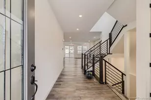 181 Lullaby Ln, Castle Rock, CO 80109 - Photo 5