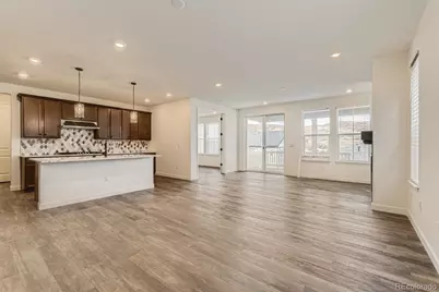 181 Lullaby Lane, Castle Rock, CO 80109 - Photo 9