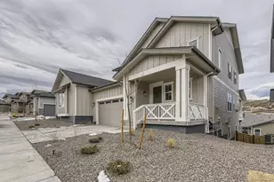 181 Lullaby Ln, Castle Rock, CO 80109 - Photo 1