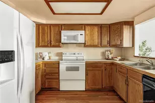 7633 W Euclid Dr, Littleton, CO 80123 - Photo 13