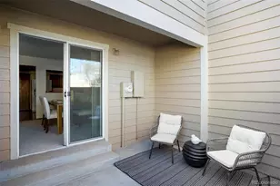 7633 W Euclid Dr, Littleton, CO 80123 - Photo 27