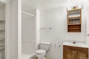 7633 W Euclid Dr, Littleton, CO 80123 - Photo 25