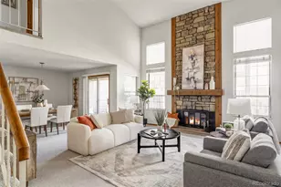 7633 W Euclid Dr, Littleton, CO 80123 - Photo 5