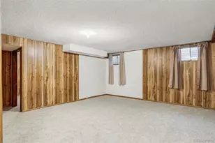 7633 W Euclid Dr, Littleton, CO 80123 - Photo 23