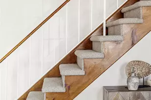 7633 W Euclid Dr, Littleton, CO 80123 - Photo 9